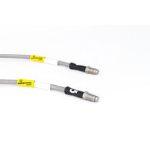 Load image into Gallery viewer, Goodridge GRI13027 Goodridge 17-18 Ford Escape (All Models) SS Brake Line Kit