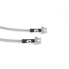 Load image into Gallery viewer, Goodridge GRI12246 Goodridge 69-77 Camaro Brake Lines
