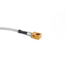 Load image into Gallery viewer, Goodridge GRI12246 Goodridge 69-77 Camaro Brake Lines