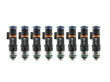 Load image into Gallery viewer, Grams Performance GRPG2-1000-0401 Grams Performance 05-10 Dodge SRT8 1000cc Fuel Injectors (Set of 8)