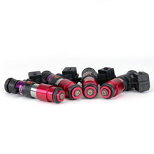 Load image into Gallery viewer, Grams Performance GRPG2-1150-1001 Grams Performance 1150cc Miata NA/NB/ 1.6/ 1.8 INJECTOR KIT