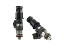 Load image into Gallery viewer, Grams Performance GRPG2-1600-0503 Grams Performance 1600cc NSX/ C series (98+) INJECTOR KIT