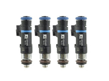 Load image into Gallery viewer, Grams Performance GRPG2-0750-0802 Grams Performance Scion TC / XB / Toyota 1ZZ/2ZZ/3SGTE 750cc Fuel Injectors (Set of 4)