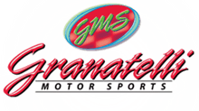 Load image into Gallery viewer, Granatelli Motor Sports GMS318530FS Granatelli 3.0in Stainless Steel Dual Seal Clamp Weld-On Ferrule Set