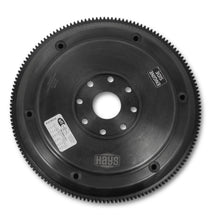 Load image into Gallery viewer, Hays ds_BCCR_11-025B Hays 11-025B Performance Flexplate; Black Oxide Steel; 152 Tooth; Internally Balanced;