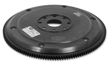Load image into Gallery viewer, Hays ds_BCCR_11-025B Hays 11-025B Performance Flexplate; Black Oxide Steel; 152 Tooth; Internally Balanced;