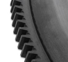 Load image into Gallery viewer, Hays ds_BCCR_11-025B Hays 11-025B Performance Flexplate; Black Oxide Steel; 152 Tooth; Internally Balanced;
