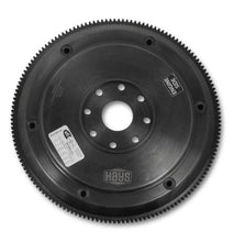 Load image into Gallery viewer, Hays ds_BCCR_11-025B Hays 11-025B Performance Flexplate; Black Oxide Steel; 152 Tooth; Internally Balanced;