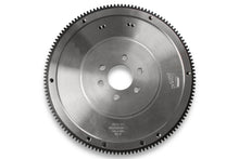 Load image into Gallery viewer, Hays ds_BCCR_11-330 Hays 11-330 Performance Flywheel