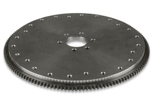 Load image into Gallery viewer, Hays ds_BCCR_11-430 Hays 11-430 Performance Flywheel; Steel; Neutral Internal Balance; 143 Tooth; 30 lbs.;