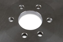 Load image into Gallery viewer, Hays ds_BCCR_11-430 Hays 11-430 Performance Flywheel; Steel; Neutral Internal Balance; 143 Tooth; 30 lbs.;