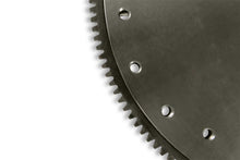 Load image into Gallery viewer, Hays ds_BCCR_11-430 Hays 11-430 Performance Flywheel; Steel; Neutral Internal Balance; 143 Tooth; 30 lbs.;