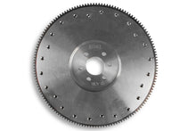 Load image into Gallery viewer, Hays ds_BCCR_11-430 Hays 11-430 Performance Flywheel; Steel; Neutral Internal Balance; 143 Tooth; 30 lbs.;