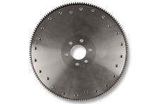 Load image into Gallery viewer, Hays ds_BCCR_11-430 Hays 11-430 Performance Flywheel; Steel; Neutral Internal Balance; 143 Tooth; 30 lbs.;
