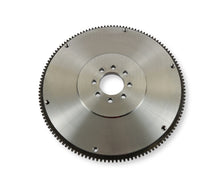 Load image into Gallery viewer, Hays ds_BCCR_11-500 Hays 11-500 Hays Billet Steel SFI Certified Flywheel