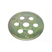 Load image into Gallery viewer, Hays ds_BCCR_13-061 Hays 13-061 Performance Flexplate