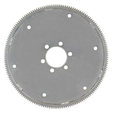 Load image into Gallery viewer, Hays ds_BCCR_13-065 Hays 13-065 Performance Flexplate