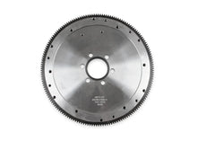 Load image into Gallery viewer, Hays ds_BCCR_13-130 Hays 13-130 Performance Flywheel