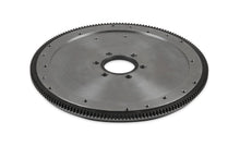 Load image into Gallery viewer, Hays ds_BCCR_13-130 Hays 13-130 Performance Flywheel