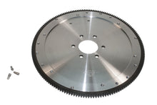 Load image into Gallery viewer, Hays ds_BCCR_13-131 Hays 13-131 Performance Flywheel; Steel; Internal Balance; 166 Tooth; 32 lbs.;