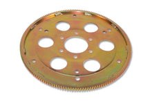 Load image into Gallery viewer, Hays ds_BCCR_14-010 Hays 14-010 Performance Flexplate