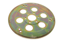 Load image into Gallery viewer, Hays ds_BCCR_15-075 Hays 15-075 Performance Flexplate; Detroit External Balance; 166 Tooth; 14.00 in. OD;