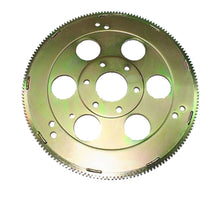 Load image into Gallery viewer, Hays ds_BCCR_15-075 Hays 15-075 Performance Flexplate; Detroit External Balance; 166 Tooth; 14.00 in. OD;