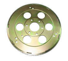 Load image into Gallery viewer, Hays ds_BCCR_15-075 Hays 15-075 Performance Flexplate; Detroit External Balance; 166 Tooth; 14.00 in. OD;