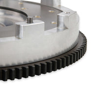 Load image into Gallery viewer, Hays ds_BCCR_24-206 Hays 24-206 Hays Billet Aluminum SFI Certified Flywheel; Ford Modular V8;