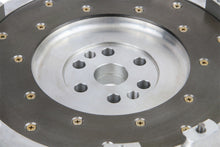 Load image into Gallery viewer, Hays ds_BCCR_24-206 Hays 24-206 Hays Billet Aluminum SFI Certified Flywheel; Ford Modular V8;