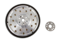 Load image into Gallery viewer, Hays ds_BCCR_24-206 Hays 24-206 Hays Billet Aluminum SFI Certified Flywheel; Ford Modular V8;