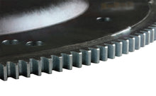 Load image into Gallery viewer, Hays ds_BCCR_40-501 Hays 40-501 Performance Flexplate; Neutral Internal Balance; 164 Tooth;