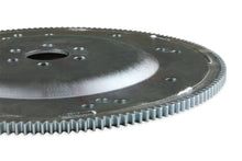 Load image into Gallery viewer, Hays ds_BCCR_40-501 Hays 40-501 Performance Flexplate; Neutral Internal Balance; 164 Tooth;