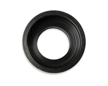 Load image into Gallery viewer, Hays ds_BCCR_41-200 Hays 41-200 Hays Crankshaft Adapter Sleeve; Small Block Ford To GM Automatic Transmission;