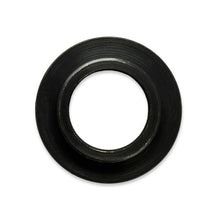 Load image into Gallery viewer, Hays ds_BCCR_41-200 Hays 41-200 Hays Crankshaft Adapter Sleeve; Small Block Ford To GM Automatic Transmission;