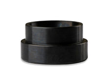 Load image into Gallery viewer, Hays ds_BCCR_41-201 Hays 41-201 Hays Crankshaft Adapter Sleeve