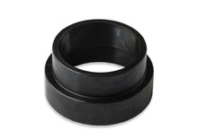 Load image into Gallery viewer, Hays ds_BCCR_41-201 Hays 41-201 Hays Crankshaft Adapter Sleeve