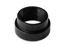 Load image into Gallery viewer, Hays ds_BCCR_41-201 Hays 41-201 Hays Crankshaft Adapter Sleeve