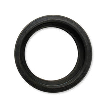 Load image into Gallery viewer, Hays ds_BCCR_41-201 Hays 41-201 Hays Crankshaft Adapter Sleeve