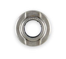 Load image into Gallery viewer, Hays ds_BCCR_50383 Hays 50383 Clutch Pilot Bearing