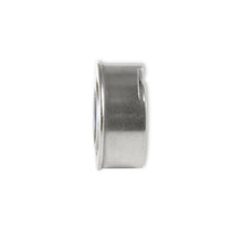 Load image into Gallery viewer, Hays ds_BCCR_50383 Hays 50383 Clutch Pilot Bearing