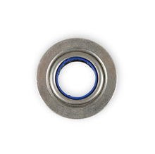 Load image into Gallery viewer, Hays ds_BCCR_50383 Hays 50383 Clutch Pilot Bearing