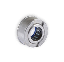 Load image into Gallery viewer, Hays ds_BCCR_50383 Hays 50383 Clutch Pilot Bearing