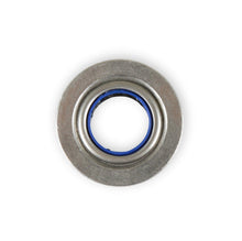 Load image into Gallery viewer, Hays ds_BCCR_50383 Hays 50383 Clutch Pilot Bearing
