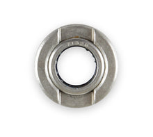 Load image into Gallery viewer, Hays ds_BCCR_50383 Hays 50383 Clutch Pilot Bearing