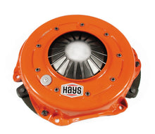 Load image into Gallery viewer, Hays ds_BCCR_51-105 Hays 51-105 Classic Pressure Plate; Diaphragm; 1500 Max Pressure; 10.5 in. Dia.;