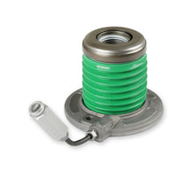 Load image into Gallery viewer, Hays ds_BCCR_82-121 Hays 82-121 Hays Hydraulic Release Bearing Kit; Fits Mopar T-56 Or TR-6060 Transmissions;