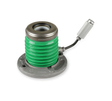 Load image into Gallery viewer, Hays ds_BCCR_82-121 Hays 82-121 Hays Hydraulic Release Bearing Kit; Fits Mopar T-56 Or TR-6060 Transmissions;