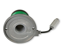 Load image into Gallery viewer, Hays ds_BCCR_82-121 Hays 82-121 Hays Hydraulic Release Bearing Kit; Fits Mopar T-56 Or TR-6060 Transmissions;