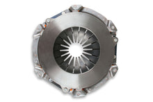 Load image into Gallery viewer, Hays ds_BCCR_83-1100 Hays 83-1100 Classic Conversion Clutch Kit